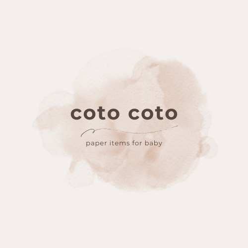 cotocoto-babypaoeritem-shop
